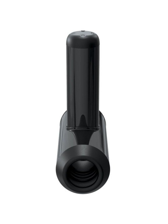 PDX ELITE MASTURBADOR AUTOMATICO DOBLE ACUATICO PDX ELITE MASTURBADOR AUTOMATICO DOBLE ACUATICO