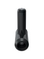 PDX ELITE MASTURBADOR AUTOMATICO DOBLE ACUATICO PDX ELITE MASTURBADOR AUTOMATICO DOBLE ACUATICO