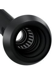 PDX ELITE MASTURBADOR AUTOMATICO DOBLE ACUATICO