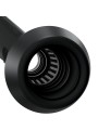 PDX ELITE MASTURBADOR AUTOMATICO DOBLE ACUATICO PDX ELITE MASTURBADOR AUTOMATICO DOBLE ACUATICO