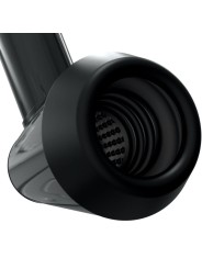 PDX ELITE MASTURBADOR AUTOMATICO DOBLE ACUATICO