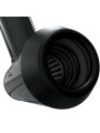 PDX ELITE MASTURBADOR AUTOMATICO DOBLE ACUATICO