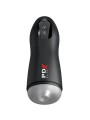 PDX ELITE SUCK O MATIC MASTURBADOR AUTOMATICO CON SUCCION