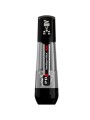 PDX ELITE VIEWTUBE MAX VIEW MASTURNADOR AUTOMATICO CON SUCCION TRANSPARENTE