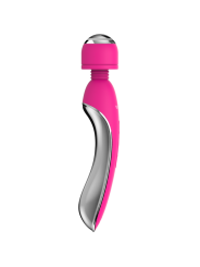 NALONE ELECTRO ESTIMULADOR