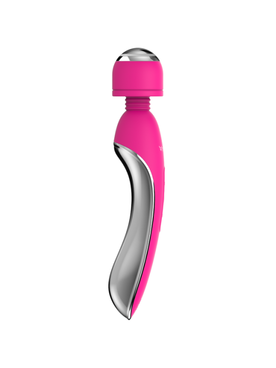 NALONE ELECTRO ESTIMULADOR