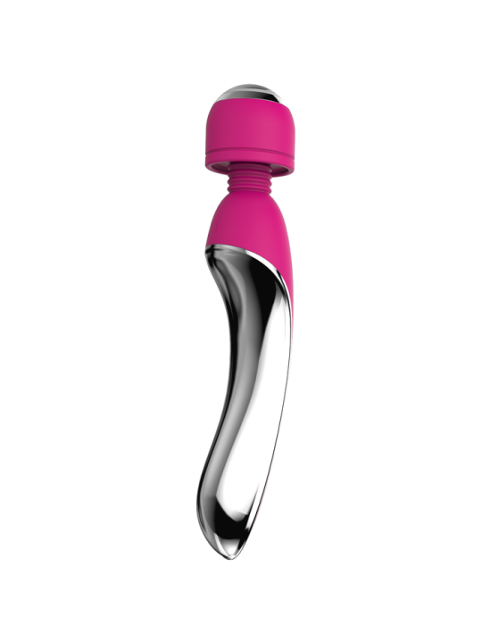 NALONE ELECTRO ESTIMULADOR