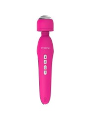 NALONE ELECTRO ESTIMULADOR