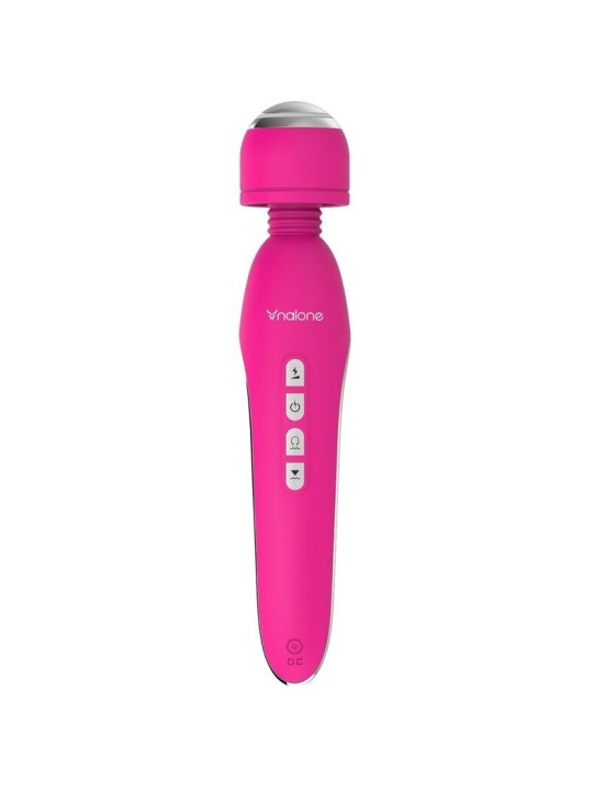 NALONE ELECTRO ESTIMULADOR