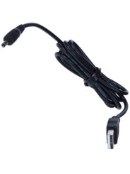 PRETTY LOVE MASAJEADOR RECARGABLE WADE 12 FUNCIONES