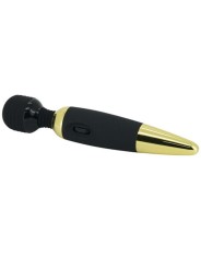 PRETTY LOVE POWER WAND MASAJEADOR