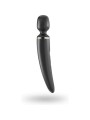 SATISFYER WANDER WOMAN NEGRO
