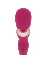 RITHUAL AKASHA WAND RECARGABLE POTENTE 20 ORQUIDEA