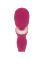 RITHUAL AKASHA WAND RECARGABLE POTENTE 20 ORQUIDEA