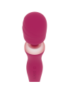 RITHUAL AKASHA WAND RECARGABLE POTENTE 20 ORQUIDEA