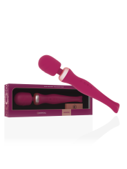 RITHUAL AKASHA WAND RECARGABLE POTENTE 20 ORQUIDEA