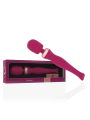 RITHUAL AKASHA WAND RECARGABLE POTENTE 20 ORQUIDEA