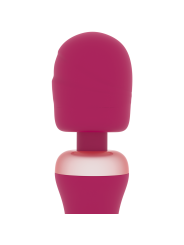 RITHUAL AKASHA WAND RECARGABLE POTENTE 20 ORQUIDEA