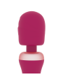 RITHUAL AKASHA WAND RECARGABLE POTENTE 20 ORQUIDEA