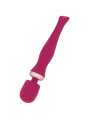 RITHUAL AKASHA WAND RECARGABLE POTENTE 20 ORQUIDEA
