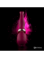 RITHUAL AKASHA WAND RECARGABLE POTENTE 20 ORQUIDEA