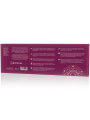 RITHUAL AKASHA WAND RECARGABLE POTENTE 20 ORQUIDEA