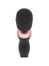 RITHUAL AKASHA WAND RECARGABLE POTENTE 20 ORQUIDEA