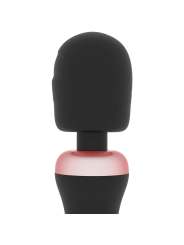 RITHUAL AKASHA WAND RECARGABLE POTENTE 20 ORQUIDEA