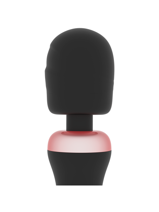 RITHUAL AKASHA WAND RECARGABLE POTENTE 20 ORQUIDEA