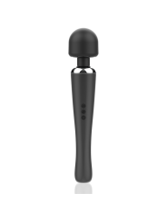 NAOMI WAND NEW SUPER STRONG MASSAGER