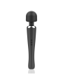 NAOMI WAND NEW SUPER STRONG MASSAGER
