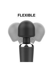 NAOMI WAND NEW SUPER STRONG MASSAGER