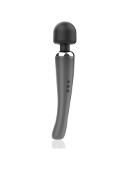 NAOMI WAND NEW SUPER STRONG MASSAGER