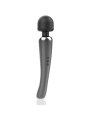 NAOMI WAND NEW SUPER STRONG MASSAGER