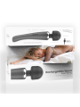 NAOMI WAND NEW SUPER STRONG MASSAGER