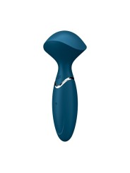 SATISFYER MINI WOND ER GRIS