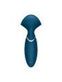 SATISFYER MINI WOND ER GRIS