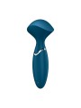 SATISFYER MINI WOND ER GRIS