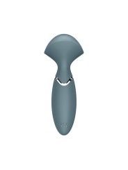 SATISFYER MINI WOND ER GRIS