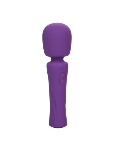 CALEXOTICS STELLA MASSAGER VIOLETA