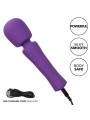 CALEXOTICS STELLA MASSAGER VIOLETA