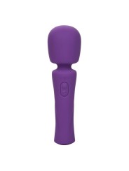 CALEXOTICS STELLA MASSAGER VIOLETA