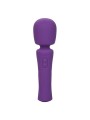 CALEXOTICS STELLA MASSAGER VIOLETA