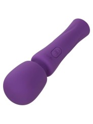 CALEXOTICS STELLA MASSAGER VIOLETA