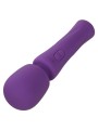 CALEXOTICS STELLA MASSAGER VIOLETA
