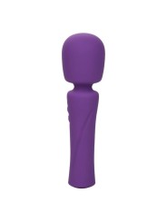 CALEXOTICS STELLA MASSAGER VIOLETA