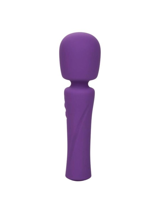 CALEXOTICS STELLA MASSAGER VIOLETA