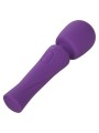 CALEXOTICS STELLA MASSAGER VIOLETA