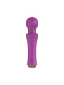 XOCOON THE PERSONAL WAND FUCSIA