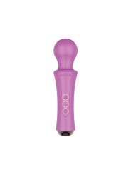 XOCOON THE PERSONAL WAND FUCSIA